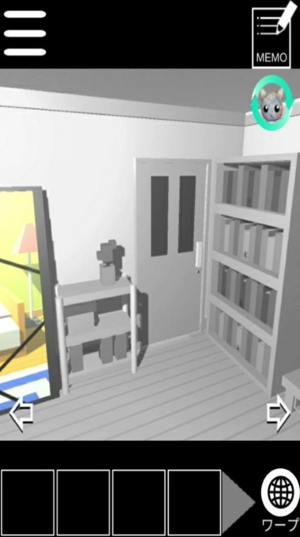 巫师室逃生.jpg 巫师室逃生.jpg