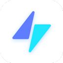 极连快传手机版