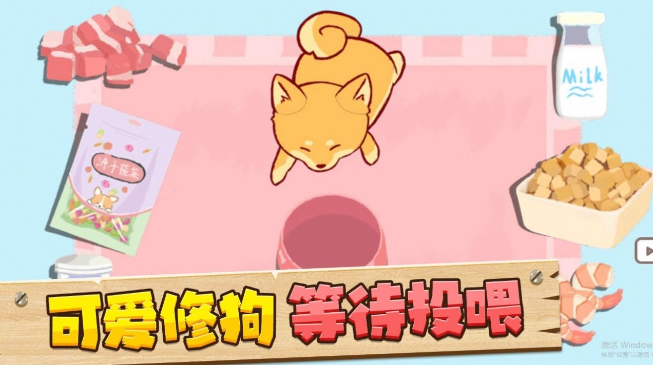 收纳狗狗 2022-10-31 16:39