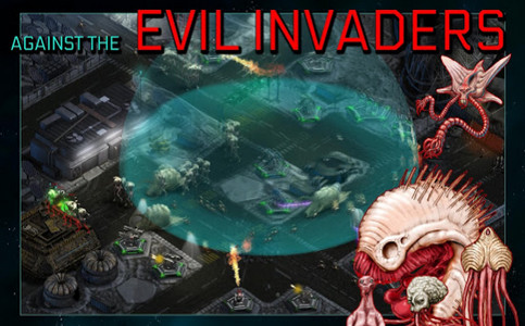 暗影骑士绝命冒险