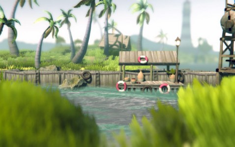 宝箱射手 2020-06-18 16:16