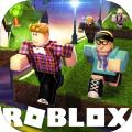 小格解说Roblox新豪宅大亨官方网站下载最新正版