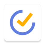 滴答清单APP下载