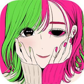 病态女友收集2