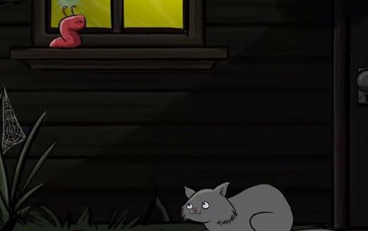 异形虫进化中文游戏手机版  v3.0.2