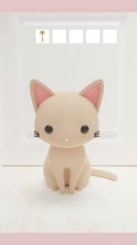 逃脱游戏猫和水果房汉化中文版最新版  v4.1.1