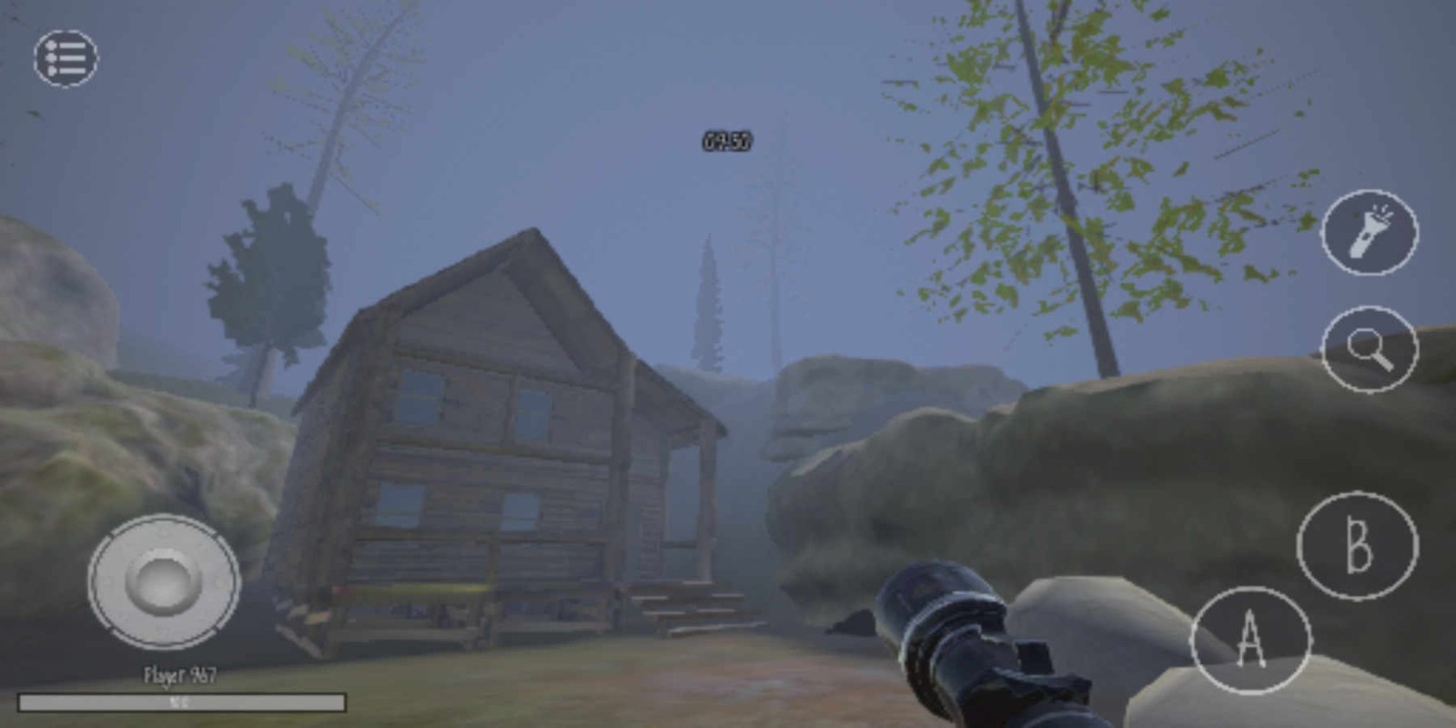 s3cp中文版  v2.4