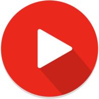 lm videodownloader