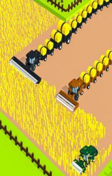 农场欢乐小镇中文版 v3.0.5