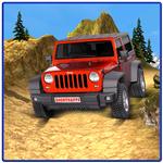 Off Road Drive- Hill Adventure(越野驾驶最新版)