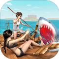 海底生存游戏免费下载安装 