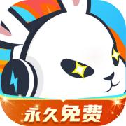 迅猛兔加速器官方正版