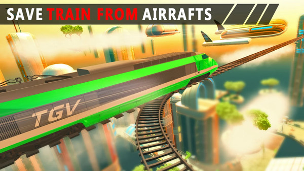 火车生成器 v1.1.6