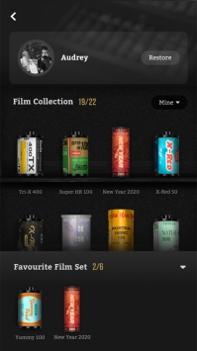 FIMOios版 v3.0.5