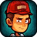 幸存者危城不用实名认证版