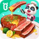 奇妙料理餐厅 旧版本