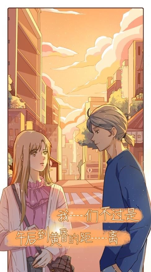 僵尸先生大爆炸拯救世界免费金币最新版  v3.2.1