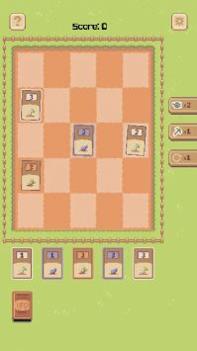 我种菜贼6 v3.0.5