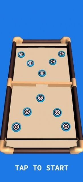 绳索冰球 2024-06-25 15:08