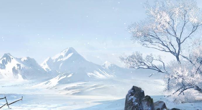 易次元师途游戏下载最新版2021  v4.1.1