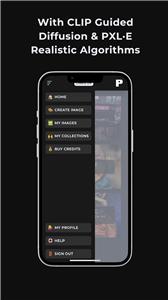 Pixelz AI  v1.2.21