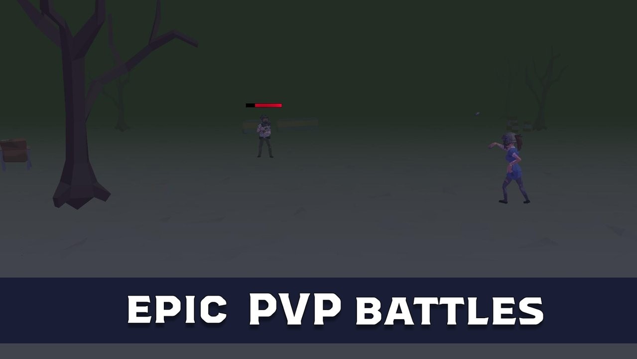 最后抵抗 2024-06-25 15:08