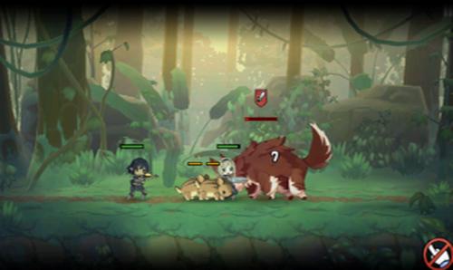 勇士食堂 v4.13.0