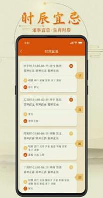 1639983785279406.png 21262a7c740fb78dd4fd81eb21d51b66.png