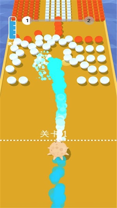 喷水章鱼 1.1.6 安卓版