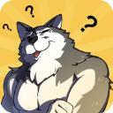 超级神操作游戏