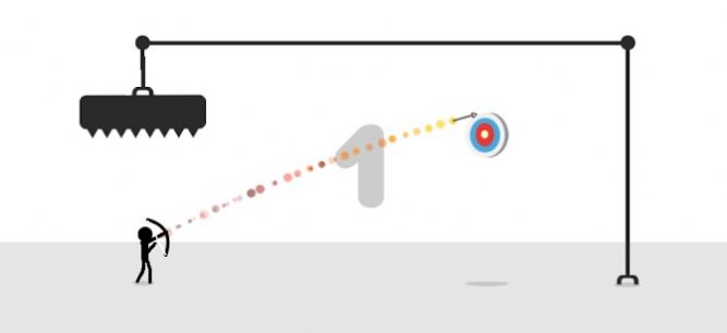 1635820686139605.jpg 1635820686139605.jpg