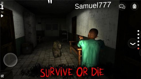 标本零2024最新版 v1.1.1