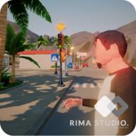 失业生活模拟器 手机版