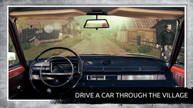 乡村男孩模拟 v1.0 