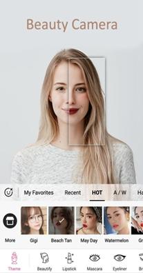XFace相机.jpg XFace相机.jpg