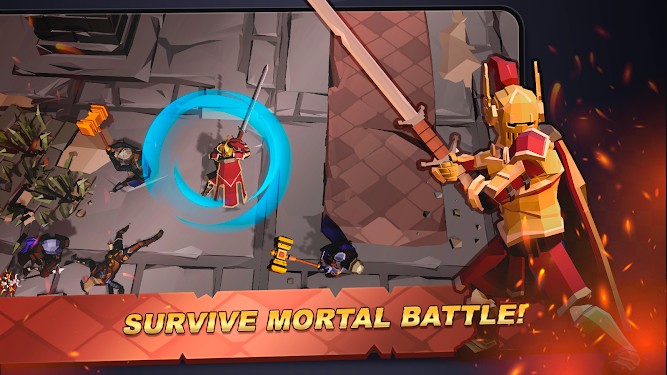 大逃杀世界毁灭 2024-06-25 15:08