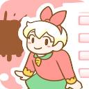 邦尼的面包店中文版(Bonnies Bakery)