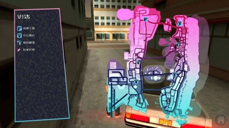 罪恶都市手游 v3.1.5