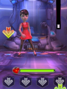 DanceYangChan v3.0.5