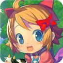 大富翁之超级餐厅2018最新版