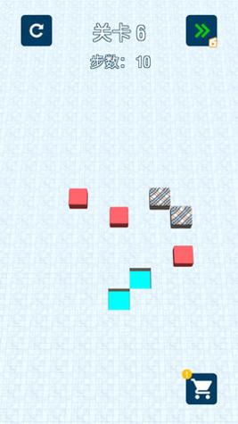 砖块解谜达人 v1.0.0