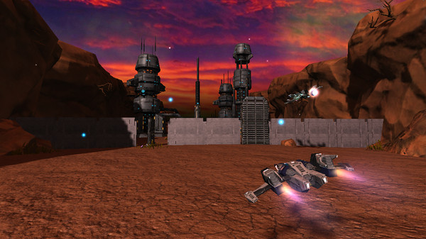 零号战机安卓安卓最新版下载免费金币图片2