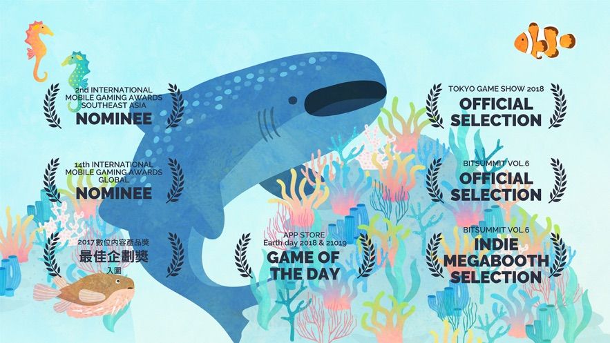 荒漠乐园安卓官方版游戏  v3.1.3