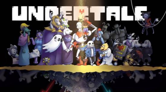 承太郎sans模拟器游戏中文手机版 1.1 v4.2.4