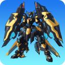 机战新世纪最新版