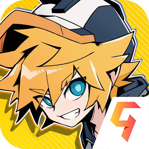 寻光之旅官方版