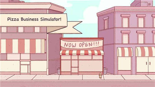 大胡子披萨店  v4.6.2