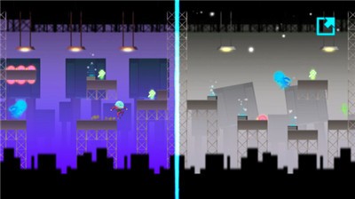 时间突破 2021-04-12 15:20