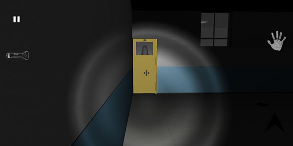 藏匿者游戏 v2.7