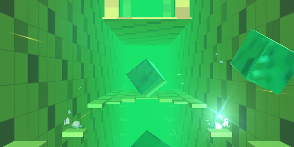 粉碎方式打金字塔 v3.2.22